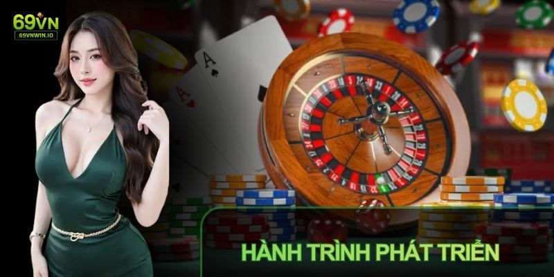 69VN realpolitik⚜️ Link Tải 69VN Chính Thức Cập Nhật Mới Nhất 2026 8 69VN được định hướng rõ ràng cho sự phát triển bền vững