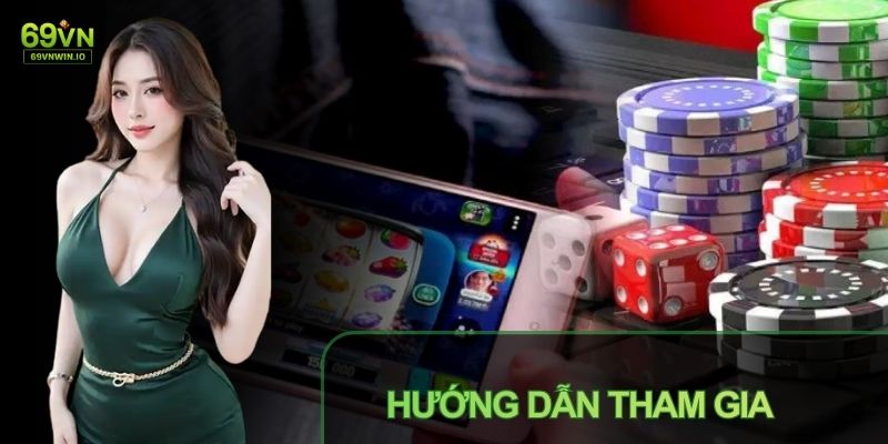 69VN realpolitik⚜️ Link Tải 69VN Chính Thức Cập Nhật Mới Nhất 2026 14 69VN loại bỏ các bước rườm rà giúp người chơi đăng ký nhanh