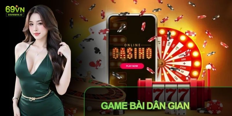 69VN realpolitik⚜️ Link Tải 69VN Chính Thức Cập Nhật Mới Nhất 2026 10 Game bài dân gian luôn mang lại cảm giác gần gũi