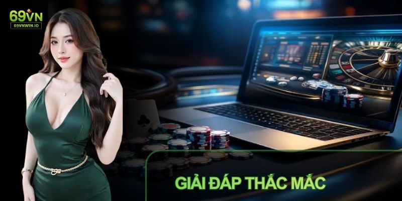 69VN realpolitik⚜️ Link Tải 69VN Chính Thức Cập Nhật Mới Nhất 2026 15 Mọi thắc mắc của người chơi sẽ được cổng game giải đáp