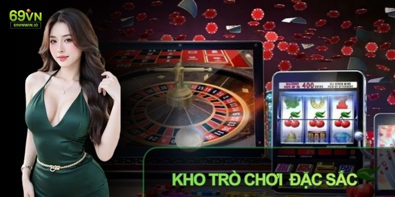 69VN realpolitik⚜️ Link Tải 69VN Chính Thức Cập Nhật Mới Nhất 2026 9 Phòng casino live được vận hành bởi những dealer chuyên nghiệp